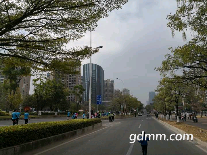 20200513_3282577_1589376903743.png