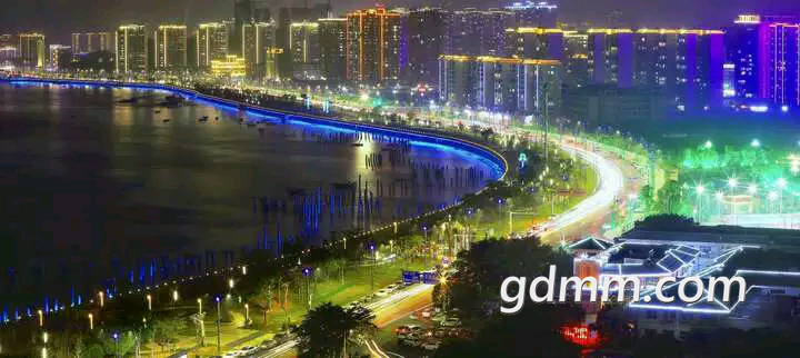 20200515_3282577_1589493221405.png