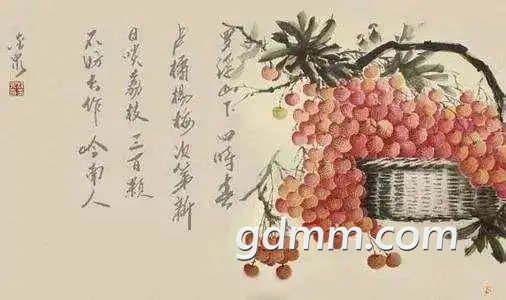 ΢��ͼƬ_20200515110724.jpg