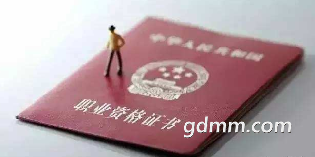 QQ��ͼ20200515150218.png