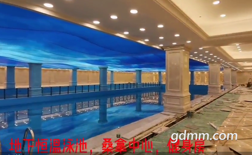 ΢�Ž�ͼ_20200515151107.png