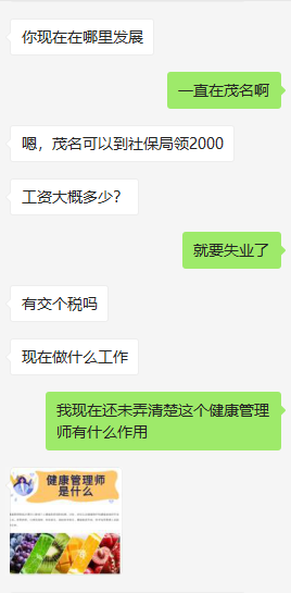 ï��.png