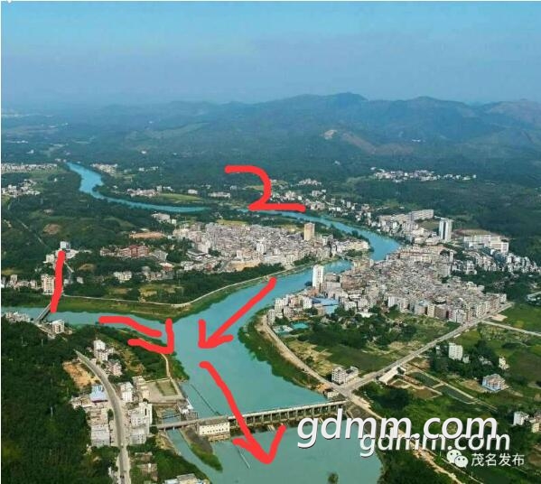 QQ��ͼ20200516101852.jpg