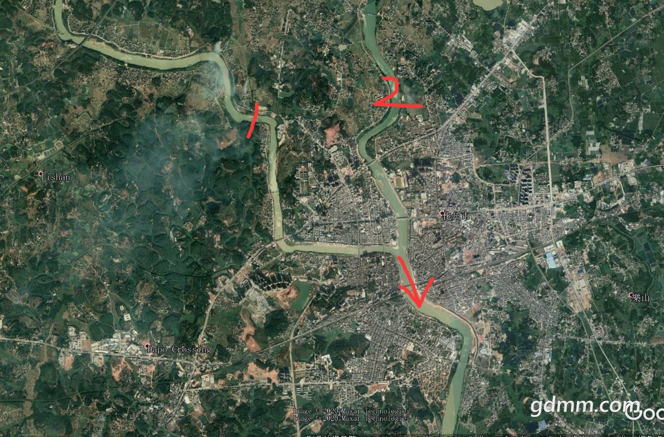 QQ��ͼ20200516102157.jpg