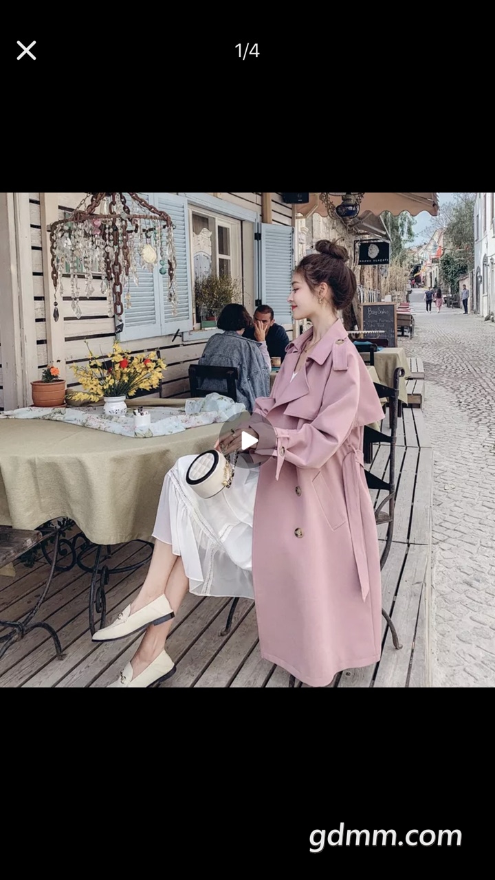 Fia7aUNcy-m8FlbJMIvl_6QojSx9.jpg