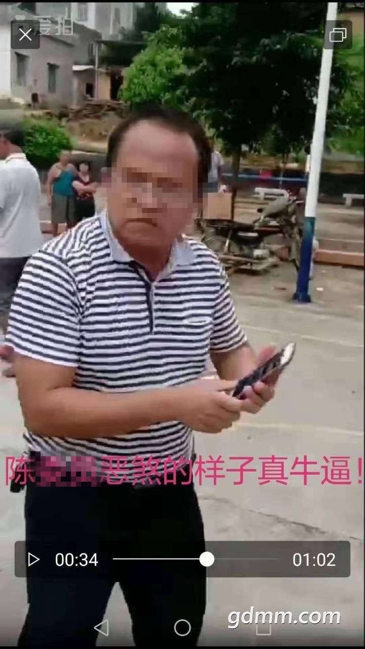 89.jpg