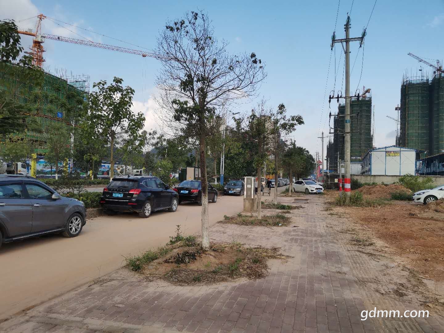 ΢��ͼƬ_20200517082246.jpg