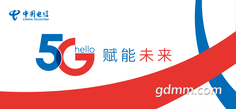 QQ��ͼ20200517101959.png