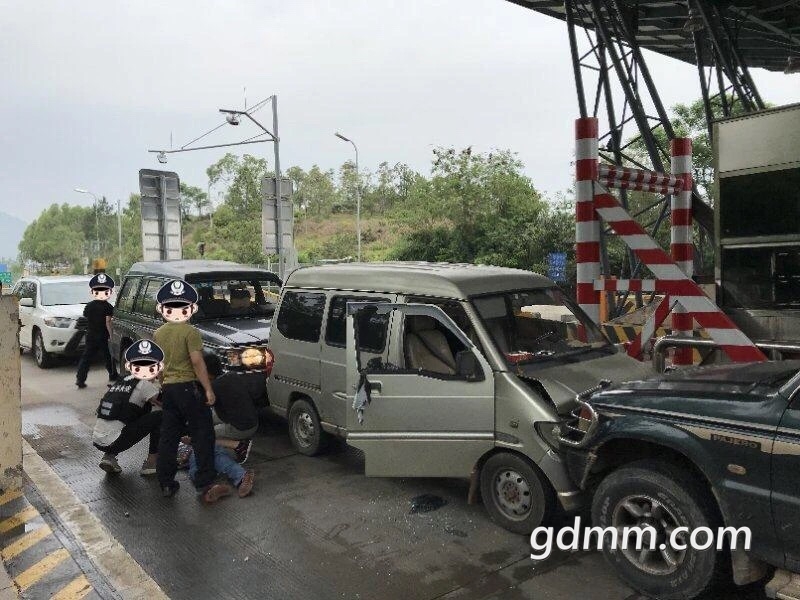 FjFKUTIH9BGzemkn-LlFvic8AnGR.jpg