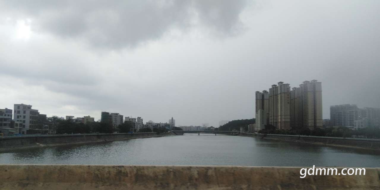 20200517_3281776_1589690789332.jpg