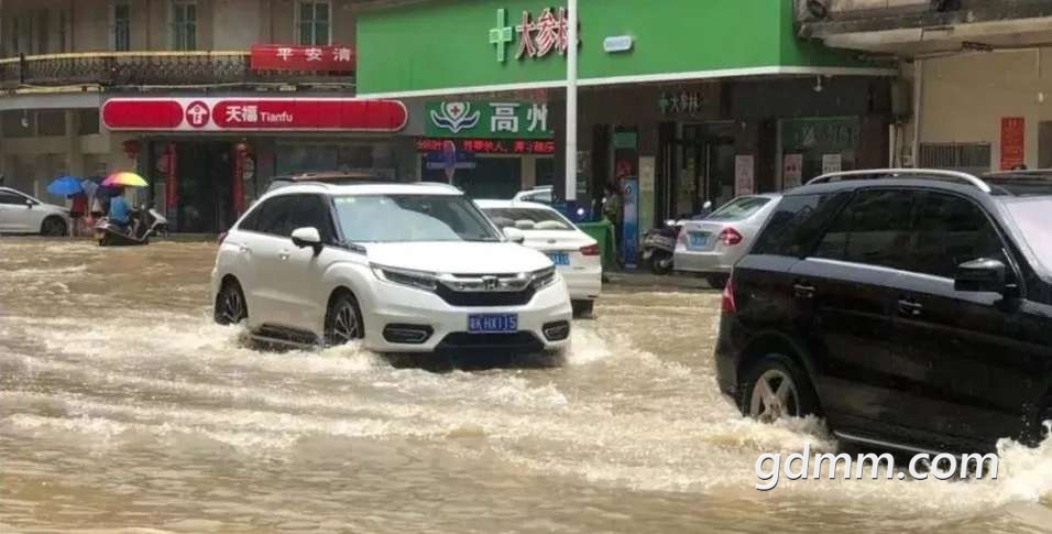 20200518_3336360_1589767014128.jpg