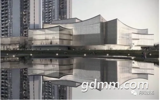 ΢�Ž�ͼ_20200518111928.png