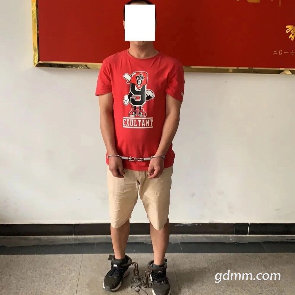 FkD7Yzs0NWpGQm7kM4ZfMGlARkI6.jpg