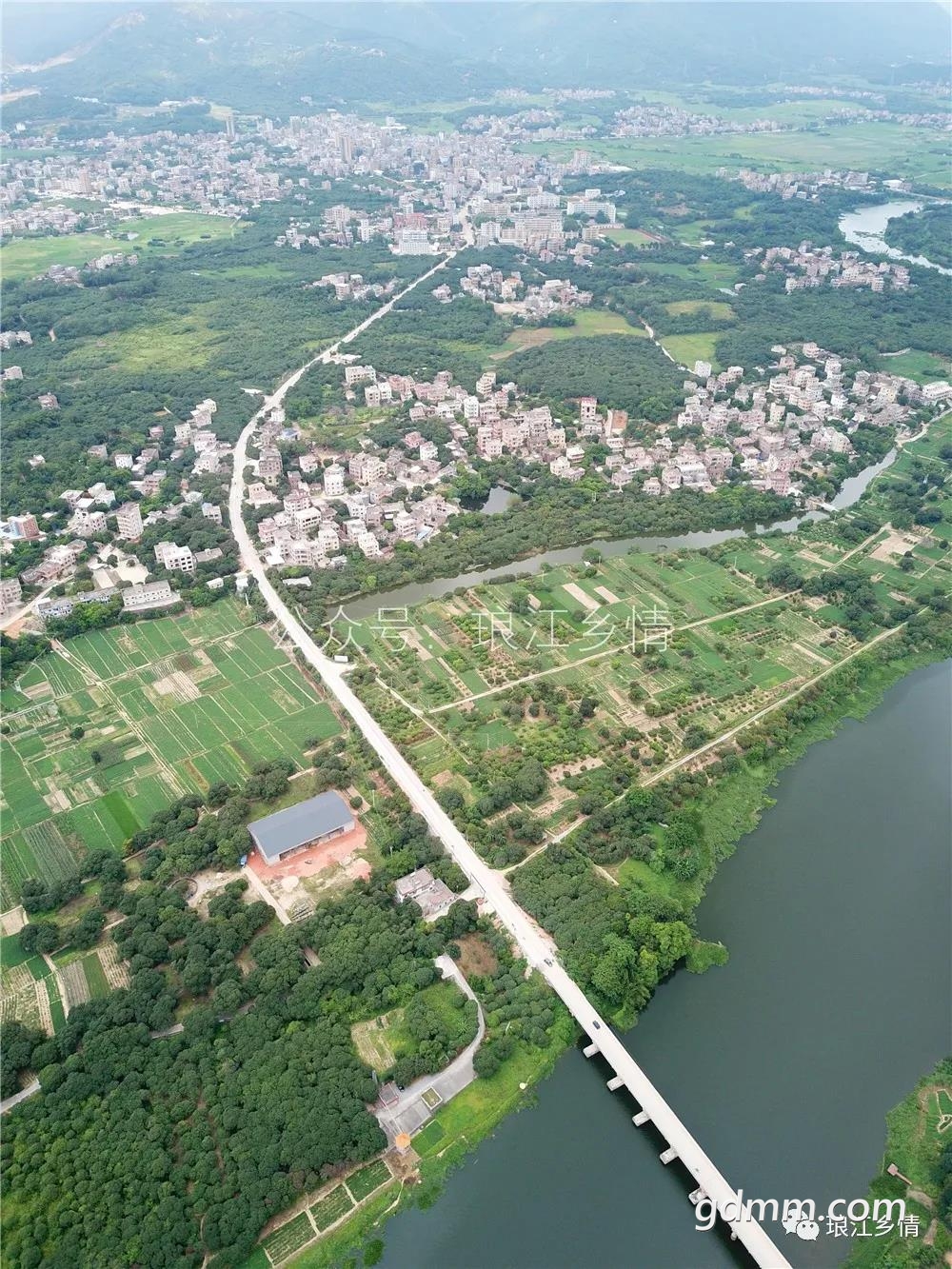 ΢��ͼƬ_20200518151053.jpg