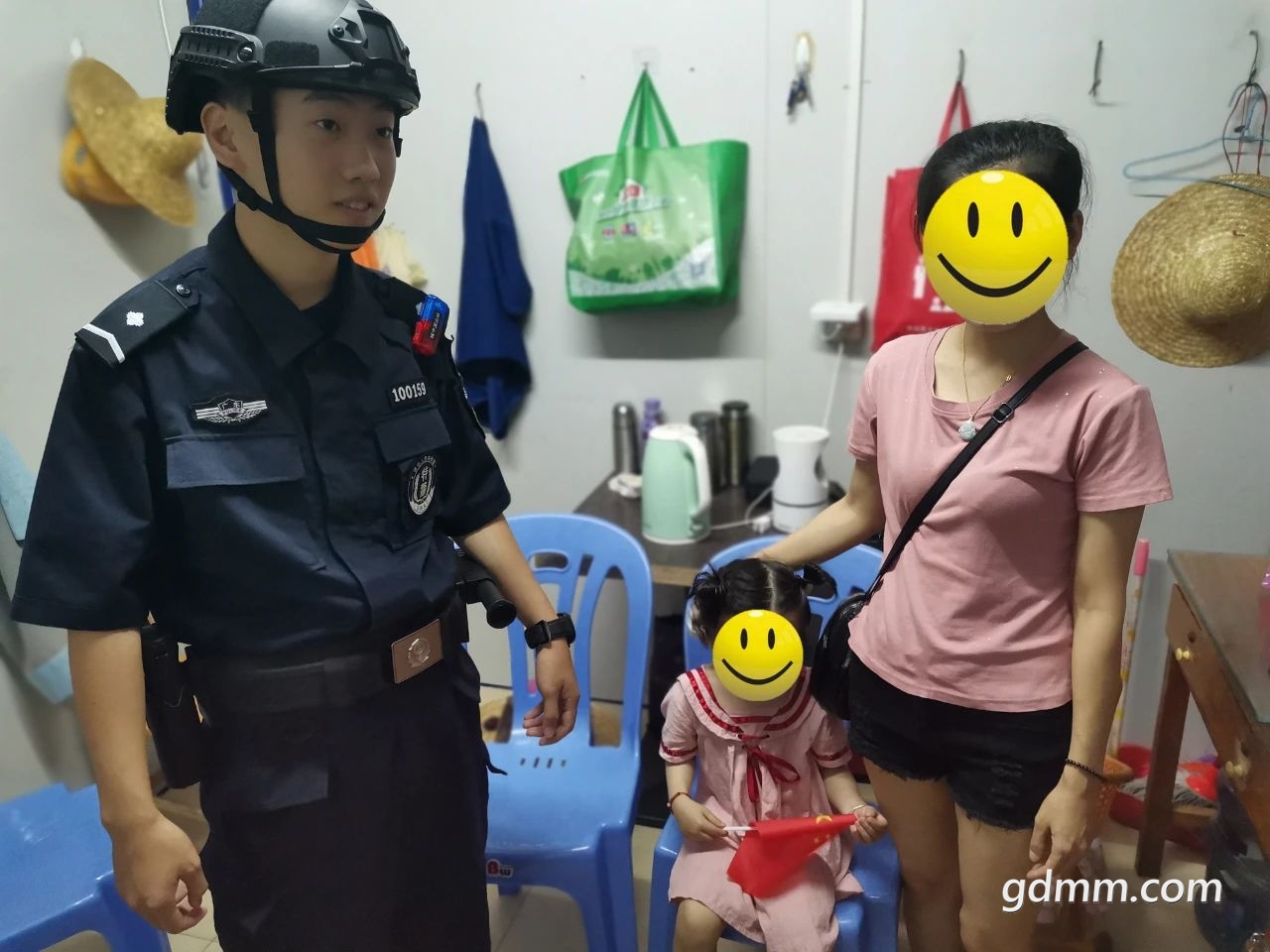 ΢��ͼƬ_20200518192309.jpg