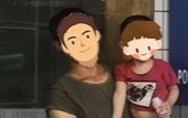 FmG4uSfDpITBA4X_njhd2Rki78if.jpg
