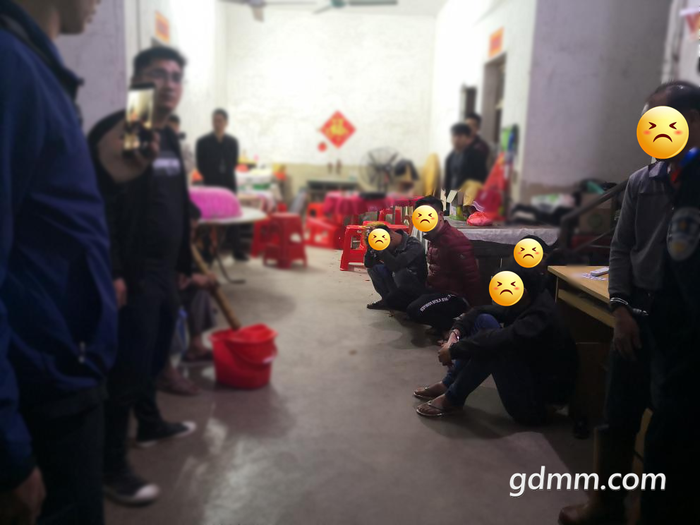 ΢��ͼƬ_20200519161221.png