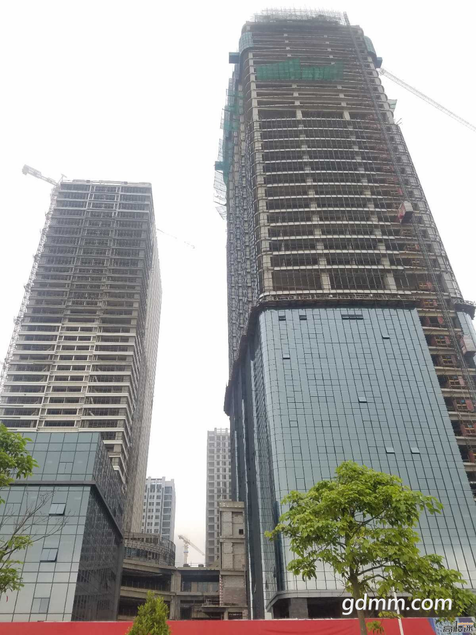 20200520_2754642_1589974017935.png