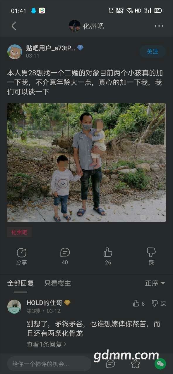 ��.jpg