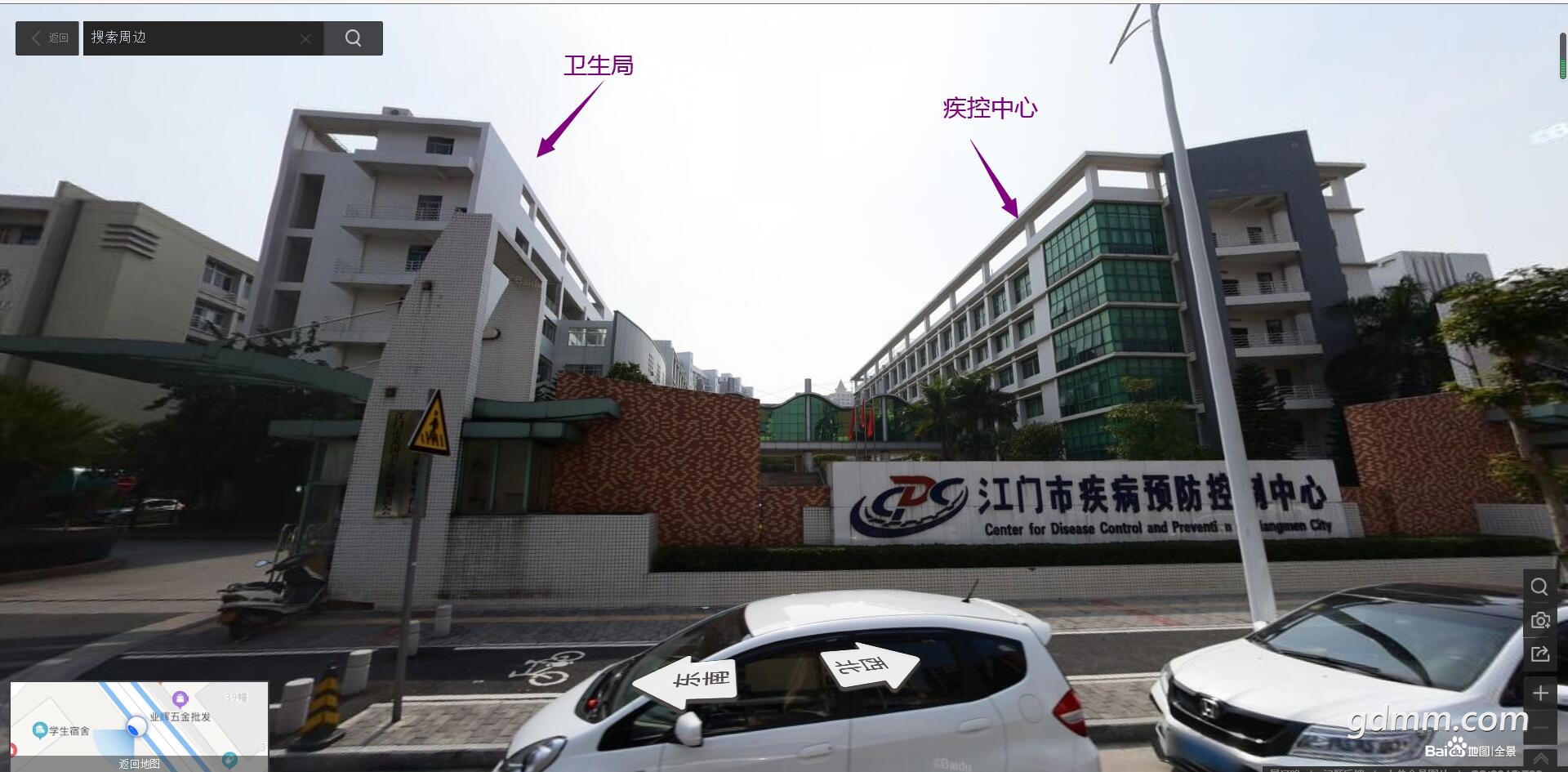 QQ��ͼ20200521164010.jpg