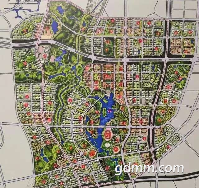 20200521_3282577_1590074710033.jpg