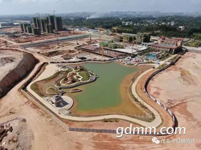 20200521_3282577_1590076343377.jpg
