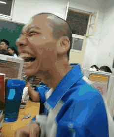 20200522_3276915_1590078148346.gif