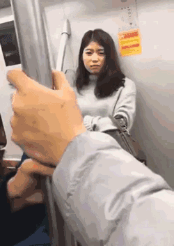 20200523_3291373_1590199184376.gif