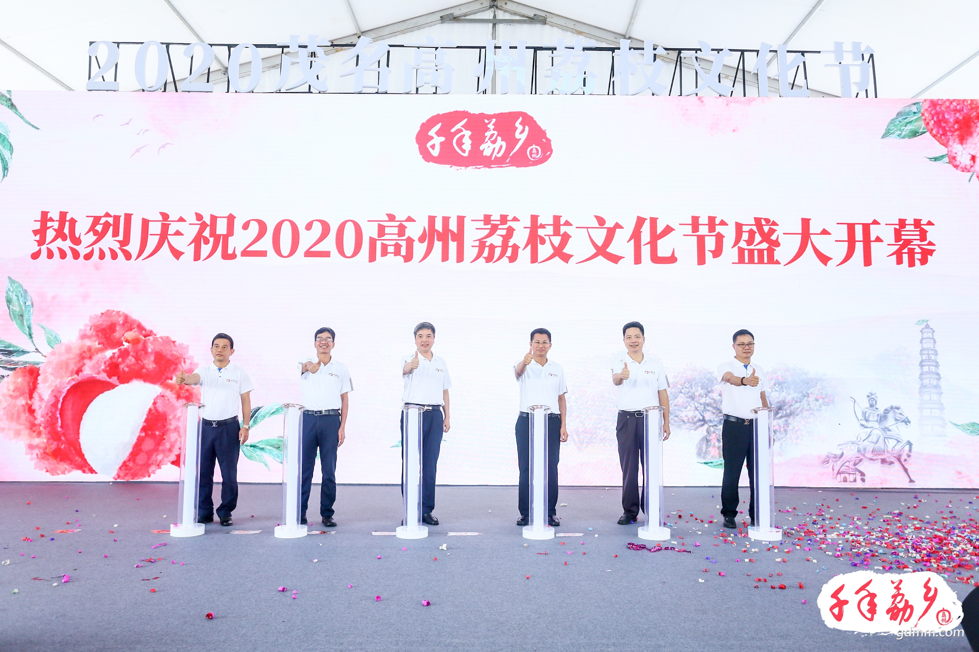 3��2020������֦�Ļ���ʢ��Ļ.JPG