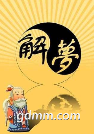 QQ��ͼ20200523162244.png