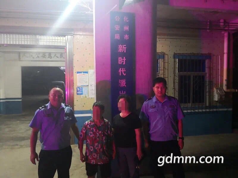 Fg3vb2Mqd_Eo2i85o1t4ElYXr73A.jpg