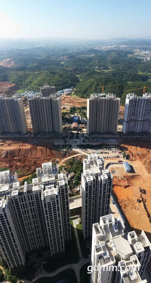 20200524_3336807_1590273319185.jpg