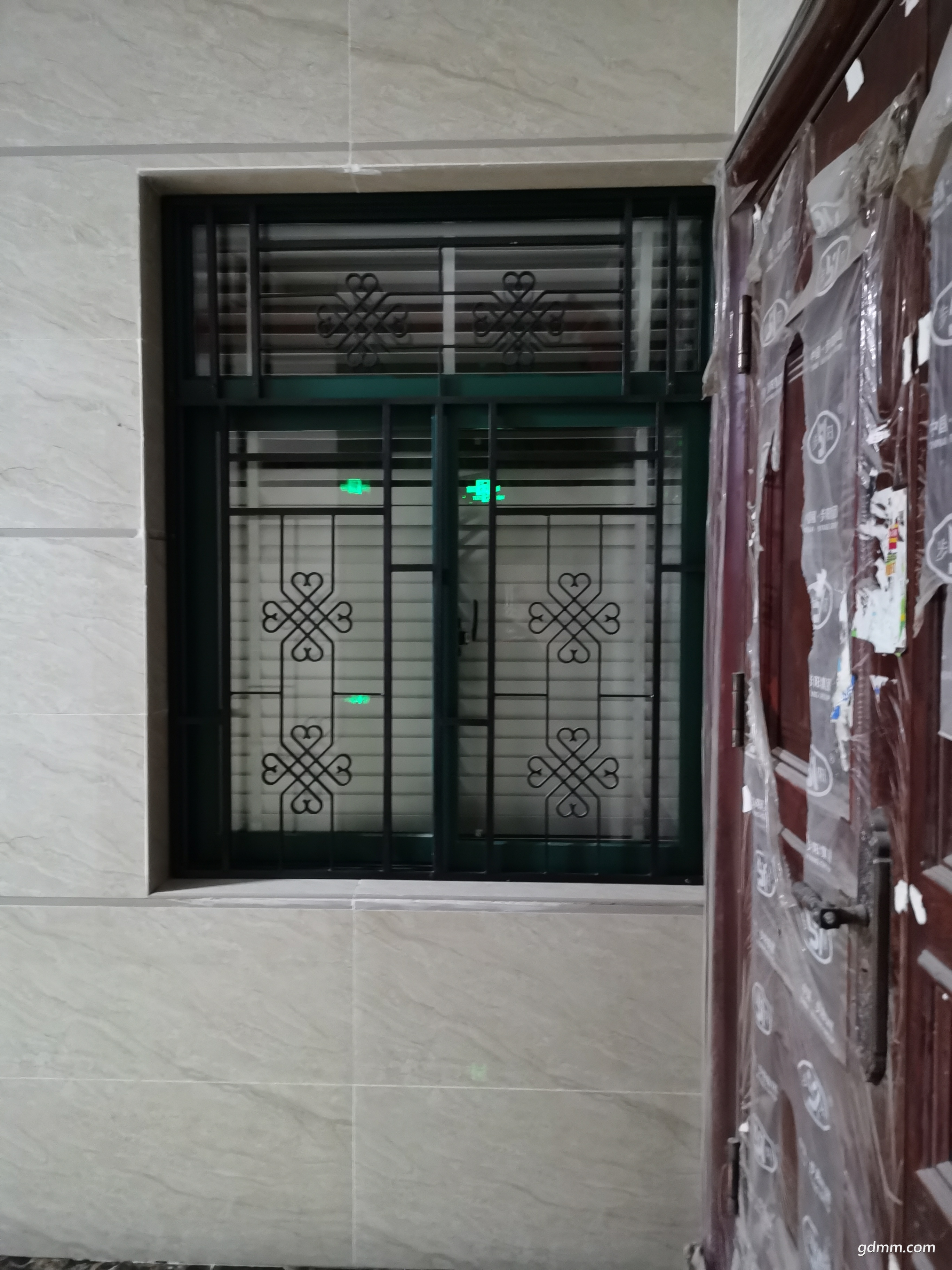 ΢��ͼƬ_20200524194455.jpg
