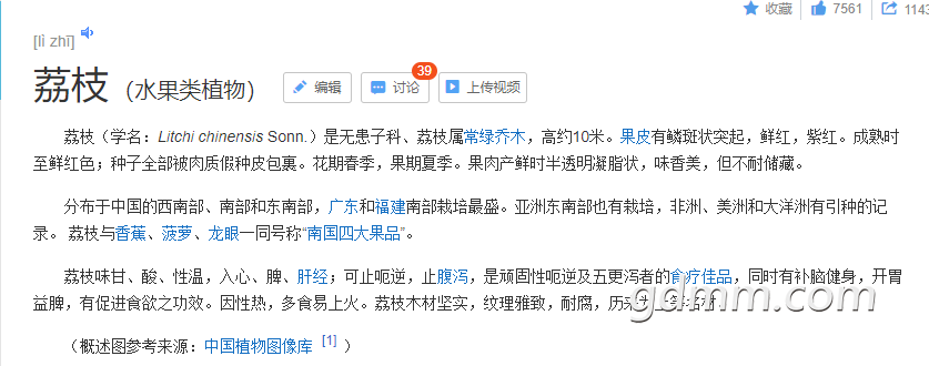 ������20200524222826.png