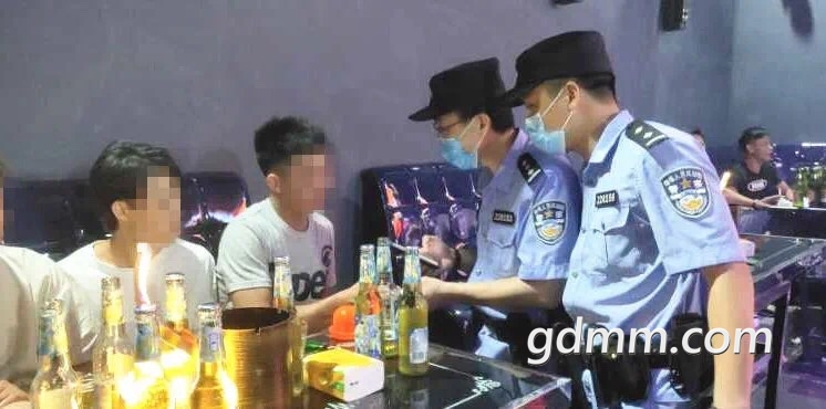 FhTBB1lRkcDMG4CblobfmqDgKg0k.jpg