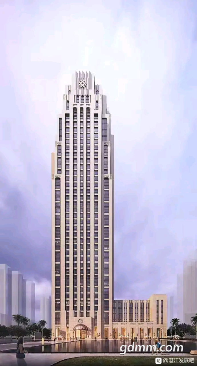 20200525_3284459_1590384248077.png