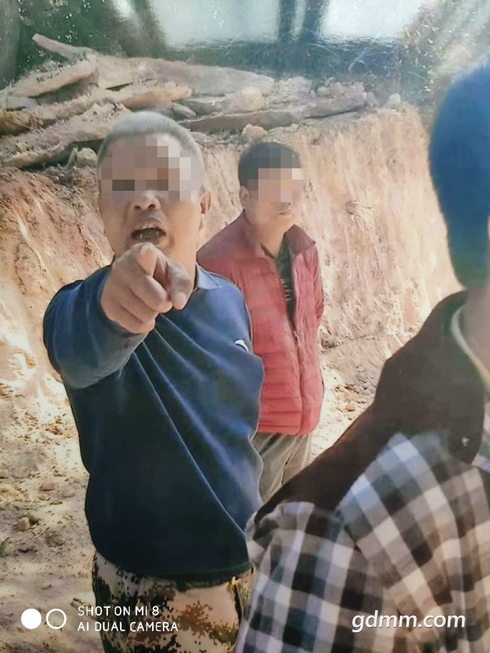 91_meitu_1.jpg