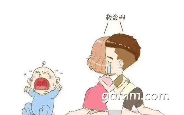 FqHqj5CnYfbBwI37upyk4aS_aFXP.jpg