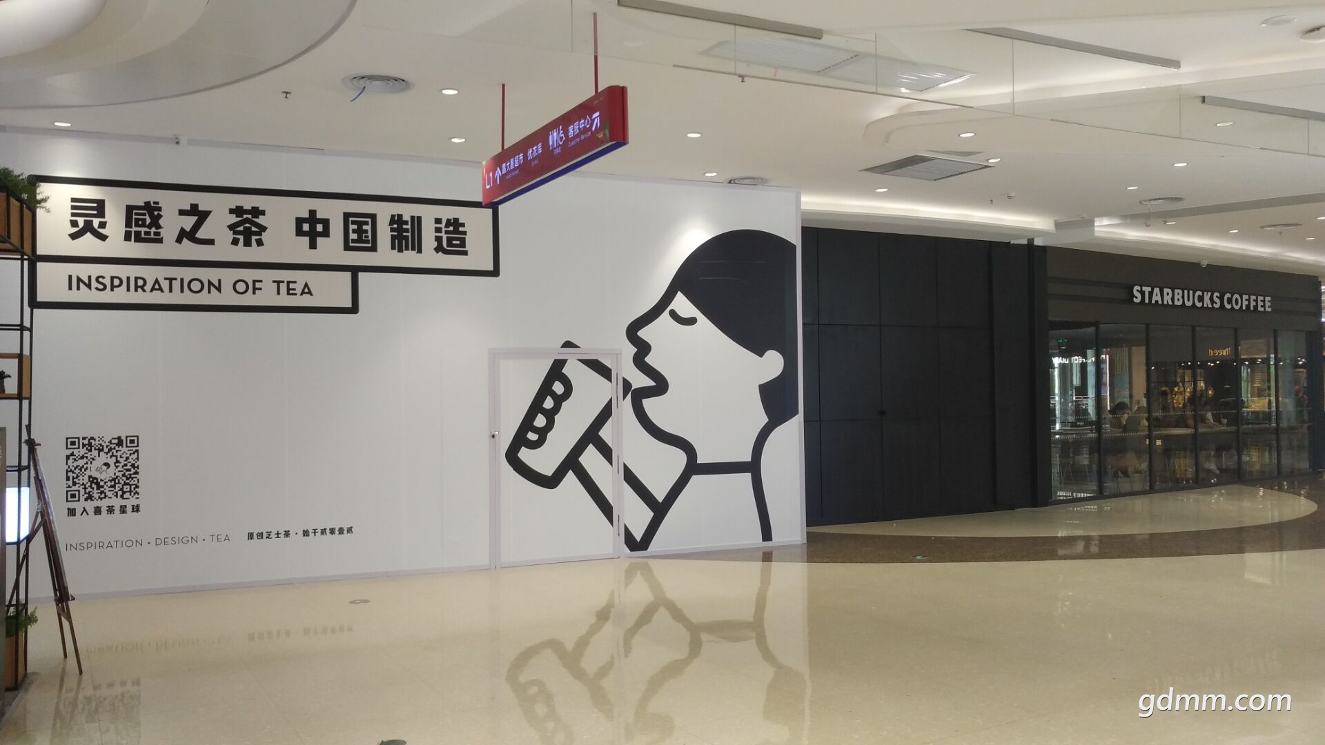 QQ��ͼ20200527111332.jpg