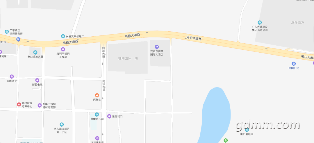 ΢��ͼƬ_20200527152033.png