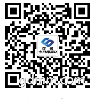 ΢�Ž�ͼ_20200527161821.png