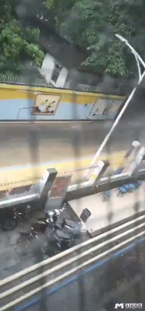QQ��ͼ20200529101300.png