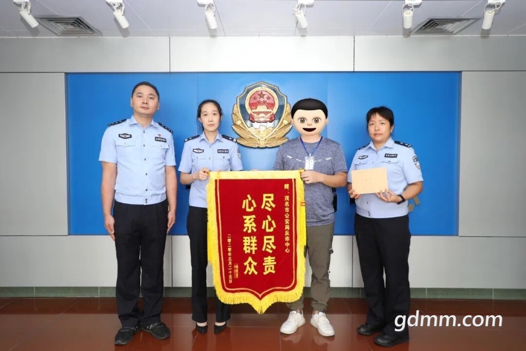 FvsbRO1clffS8A8HKWoaieZVhd3u.jpg