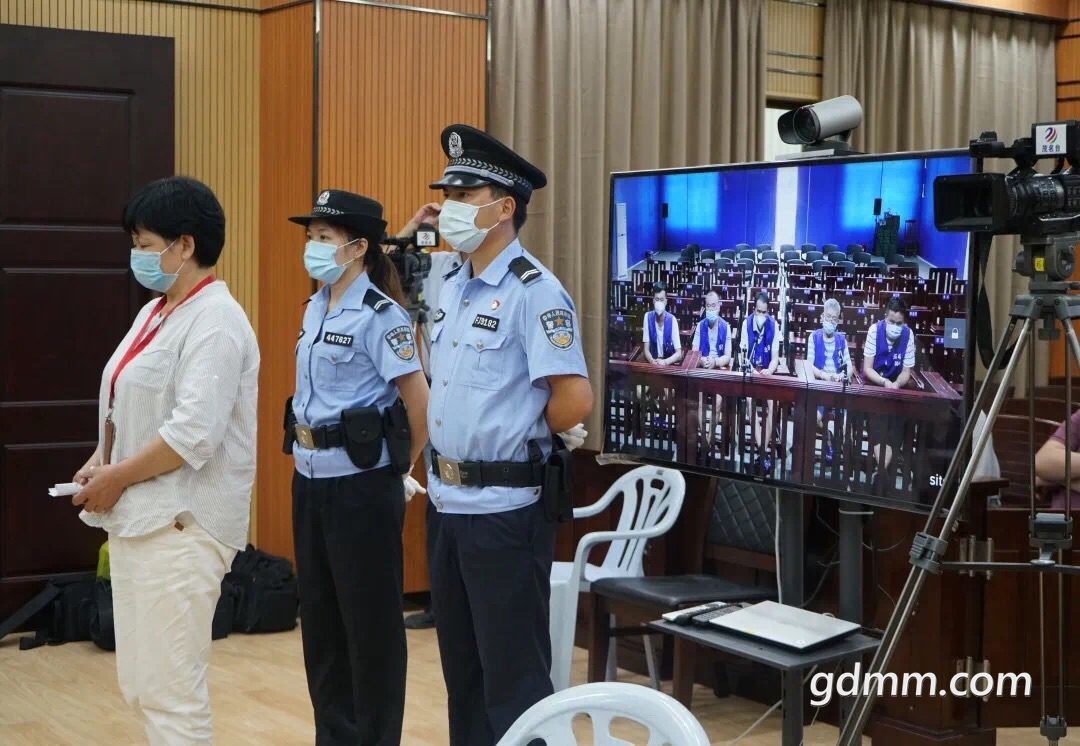 FjyoGpH5BBMPfHqEG88Hsh1RlKaG.jpg