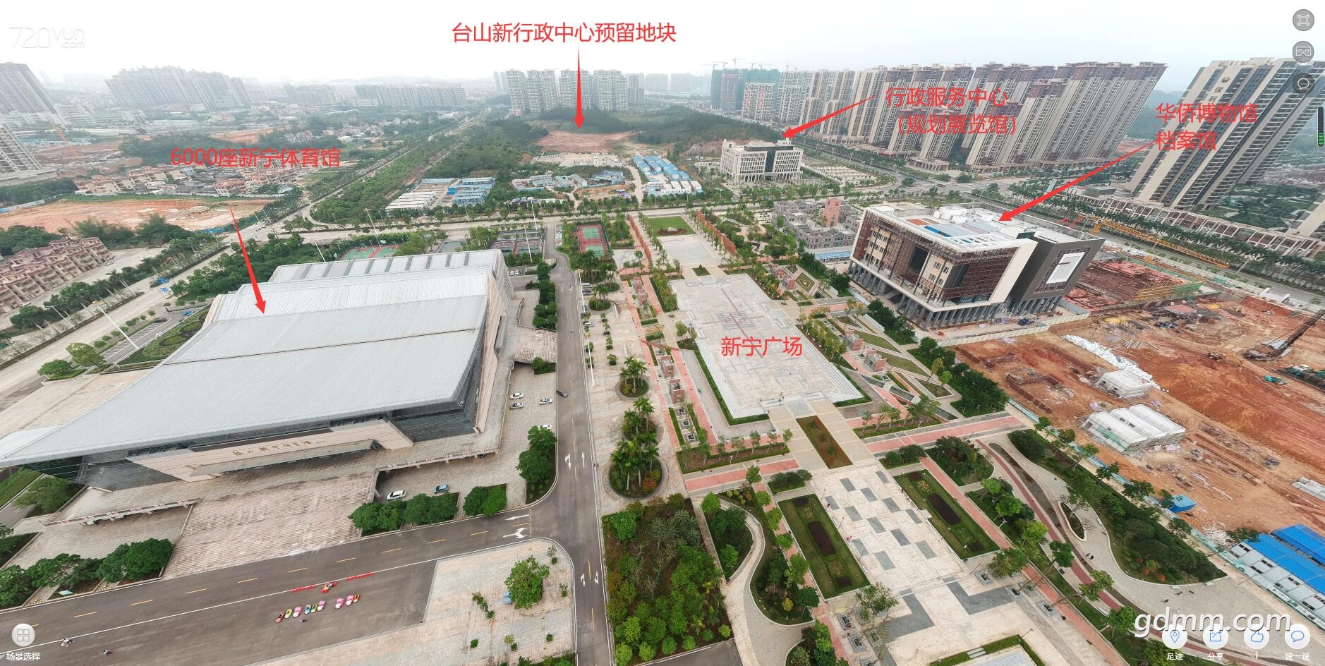 QQ��ͼ20200529230532.jpg