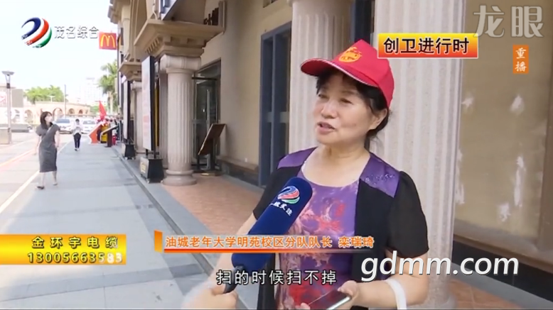 ľ.png