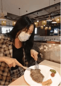 20200531_3337901_1590885583108.gif