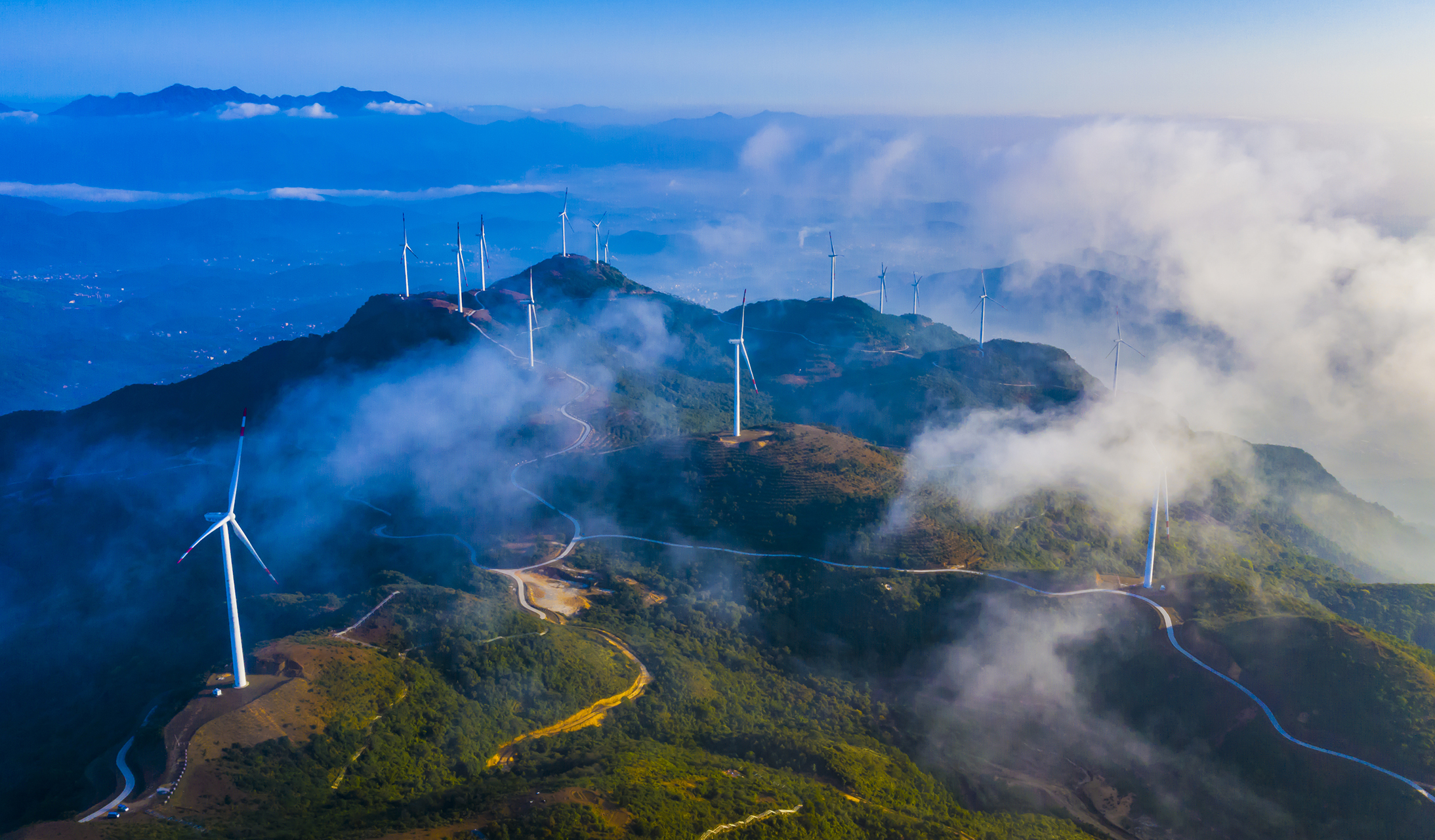 154906896.jpg