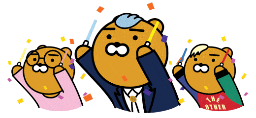 ΢��ͼƬ_20200602114142.gif