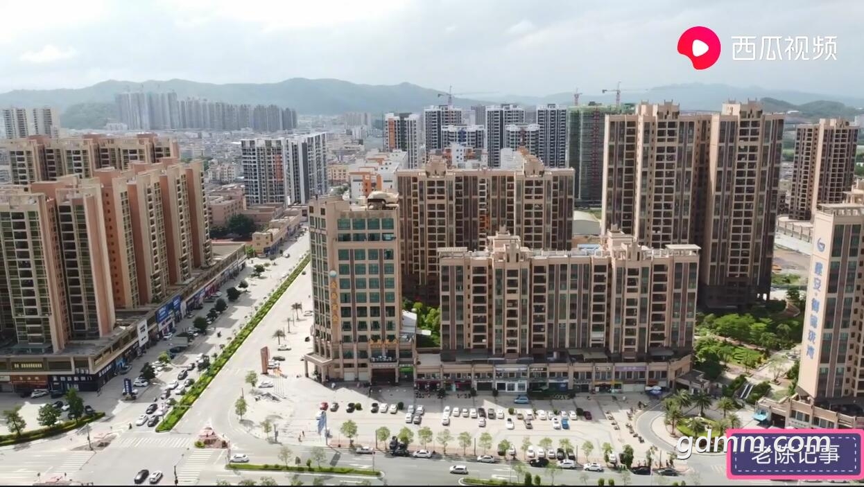 QQ��ͼ20200602114701.jpg